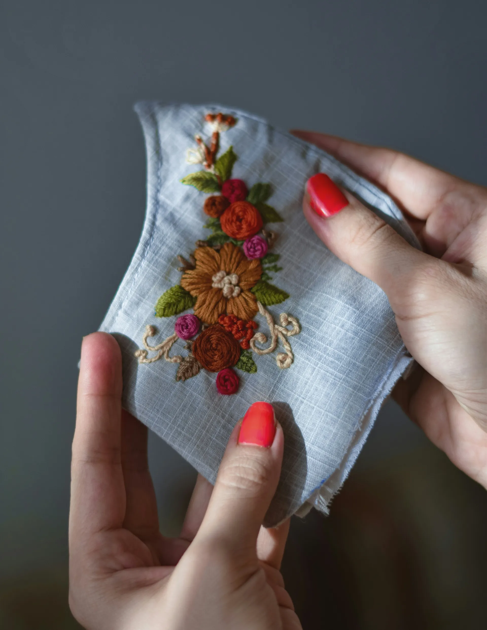 Realizacja Atelier
