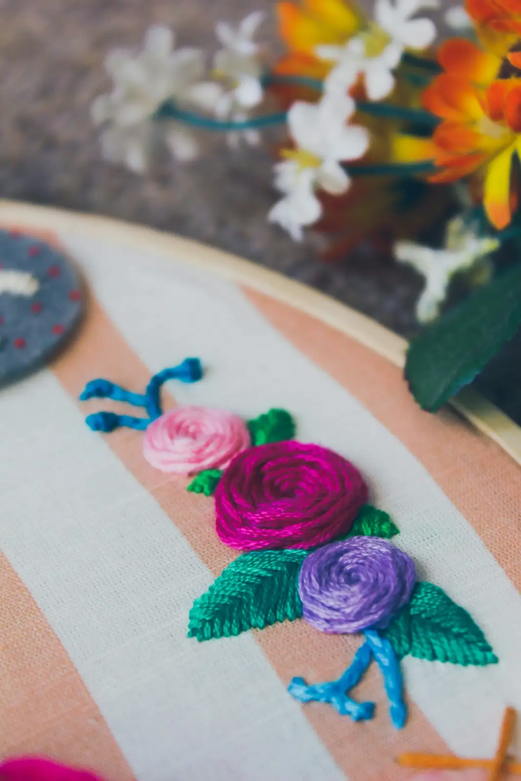 Realizacja Atelier