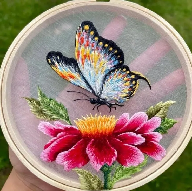 Realizacja Atelier