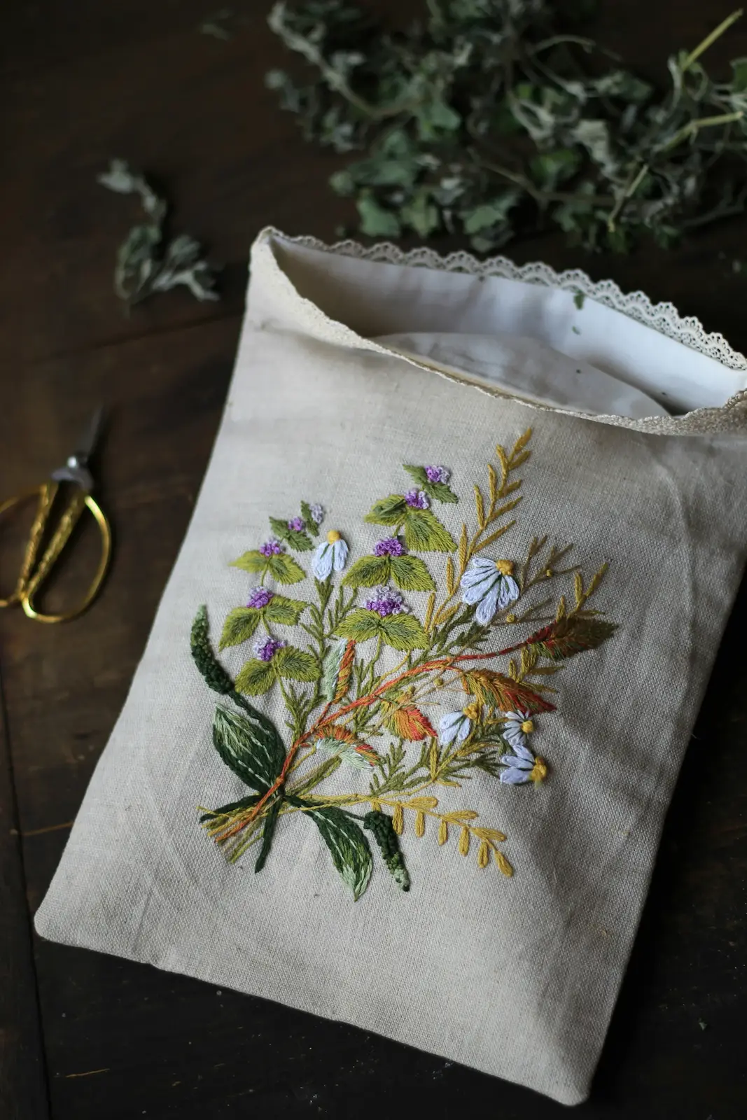 Realizacja Atelier