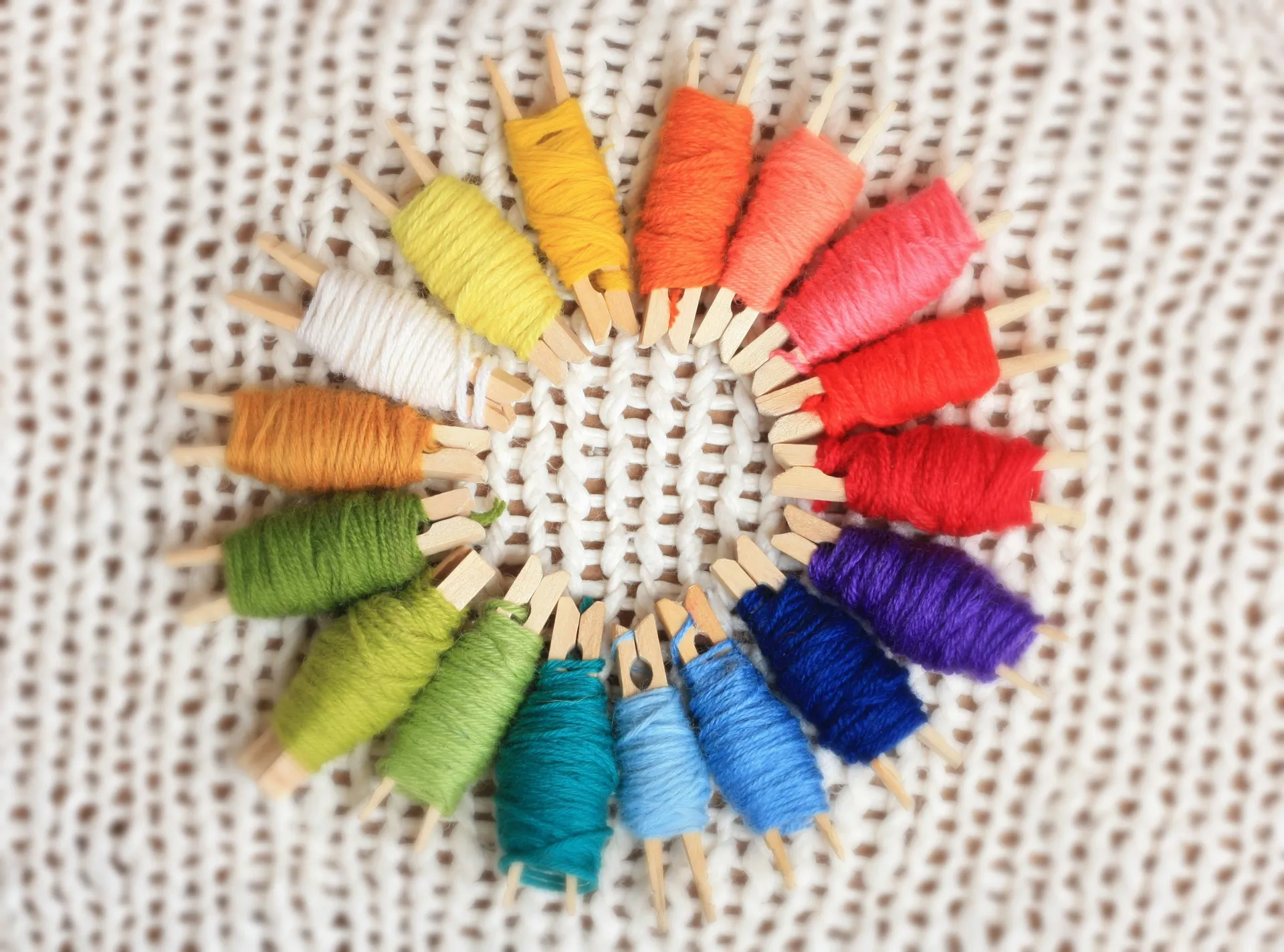 Realizacja Atelier