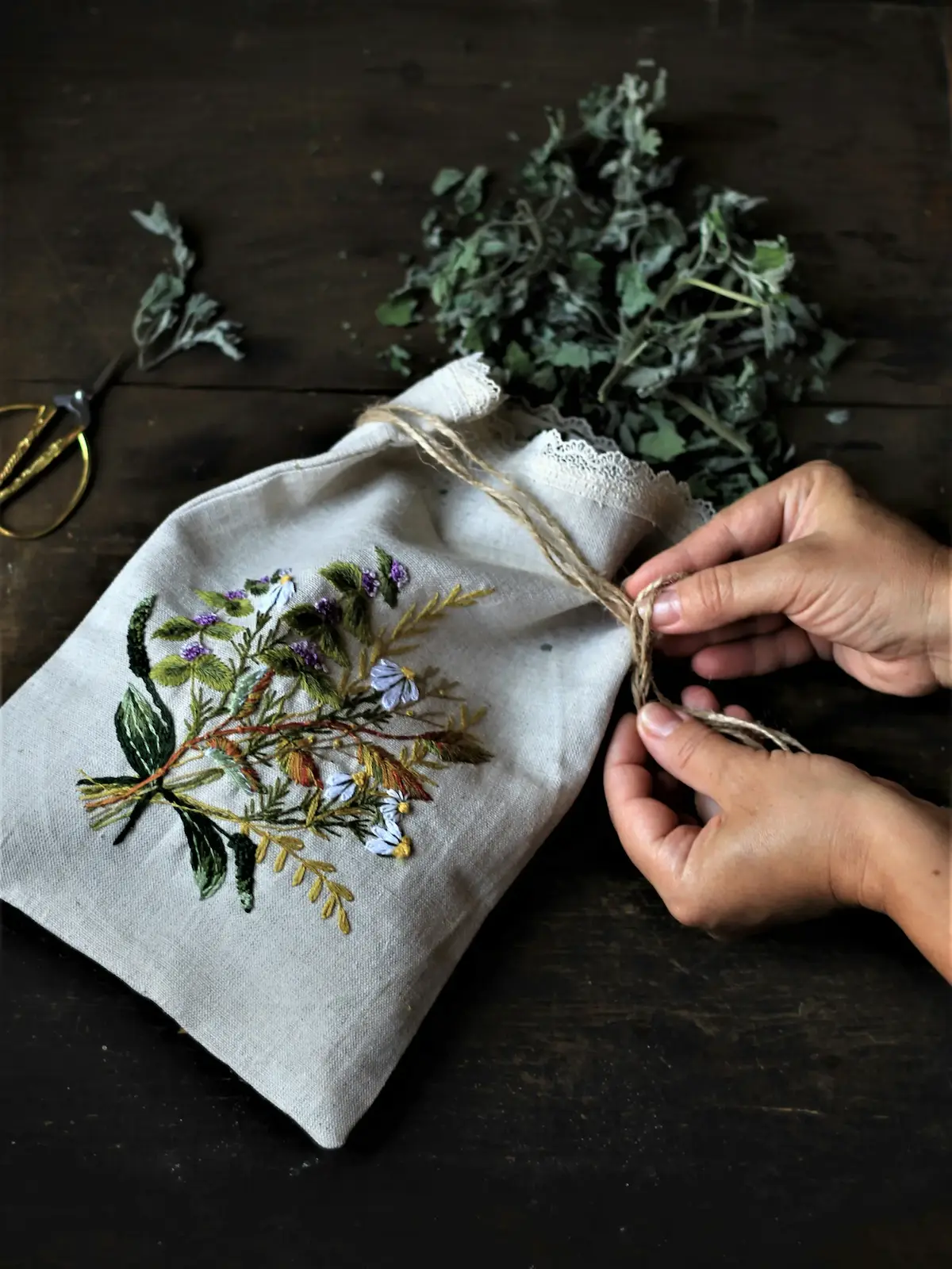 Realizacja Atelier