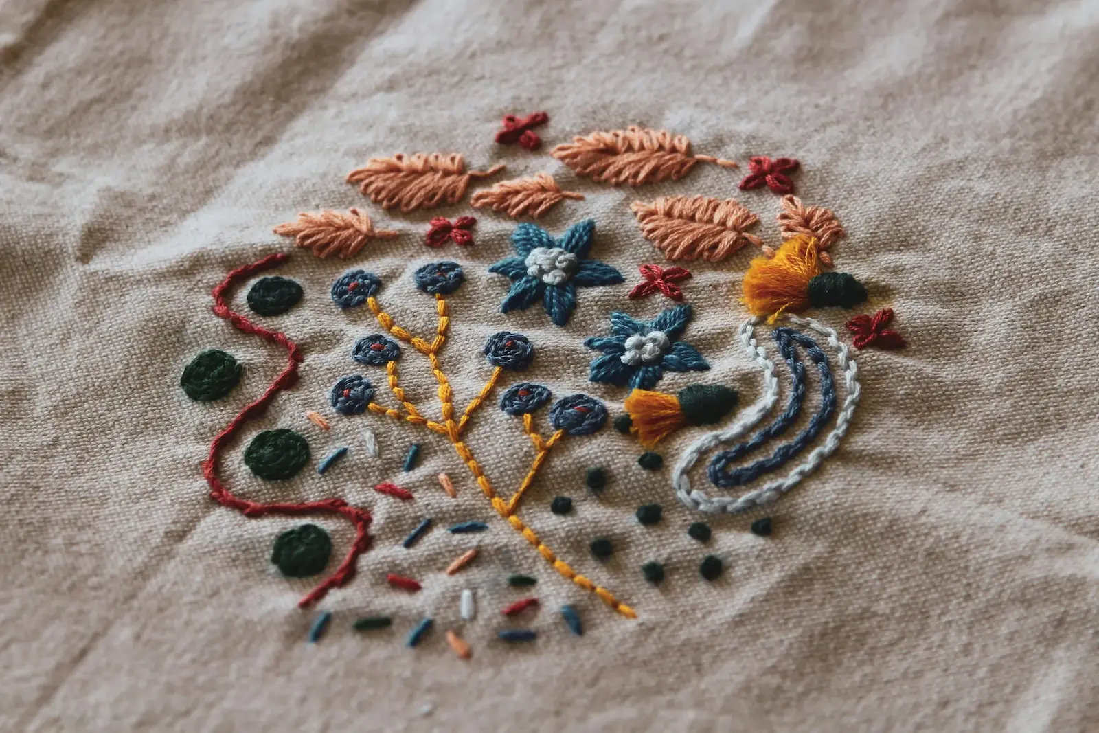 Realizacja Atelier