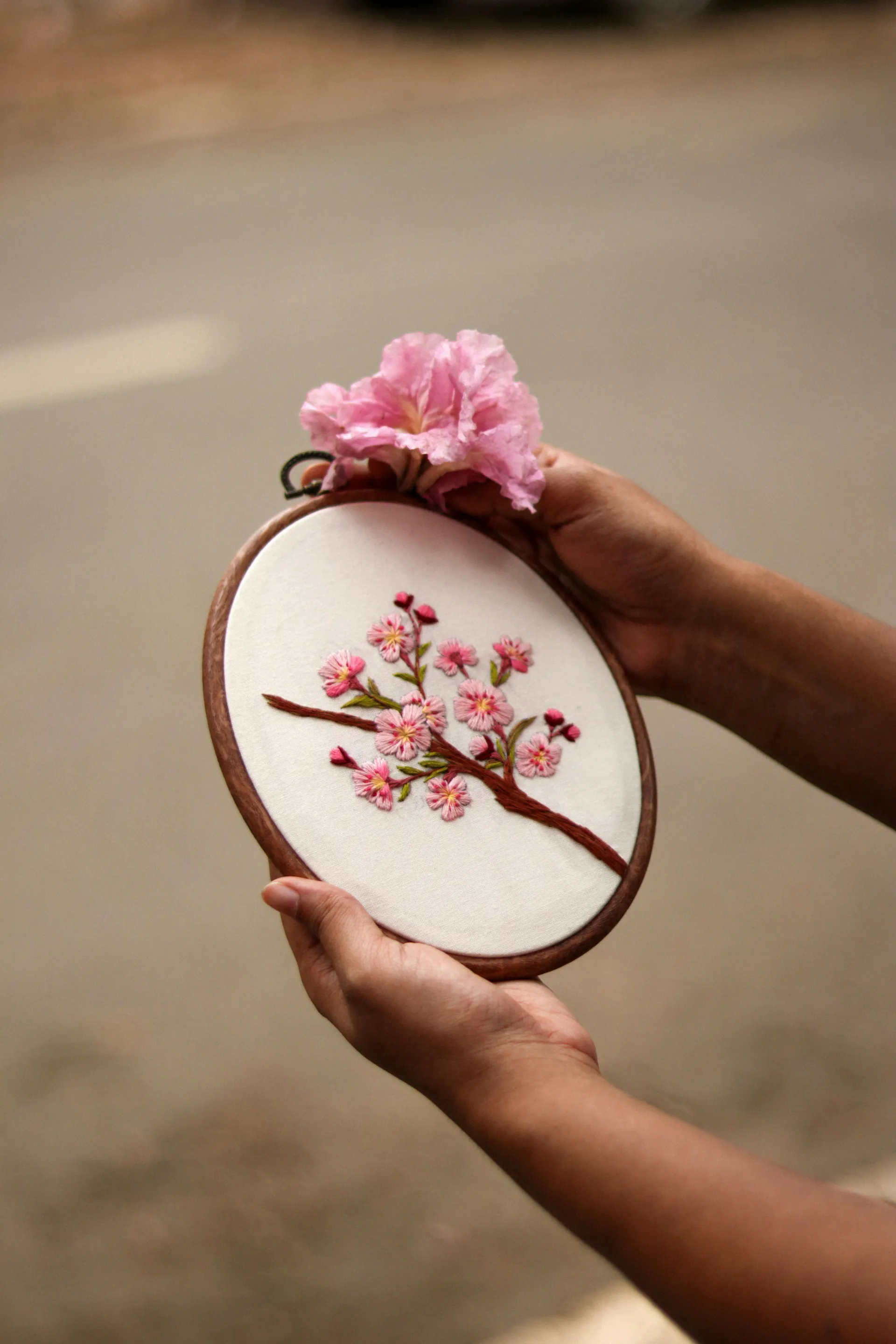 Realizacja Atelier