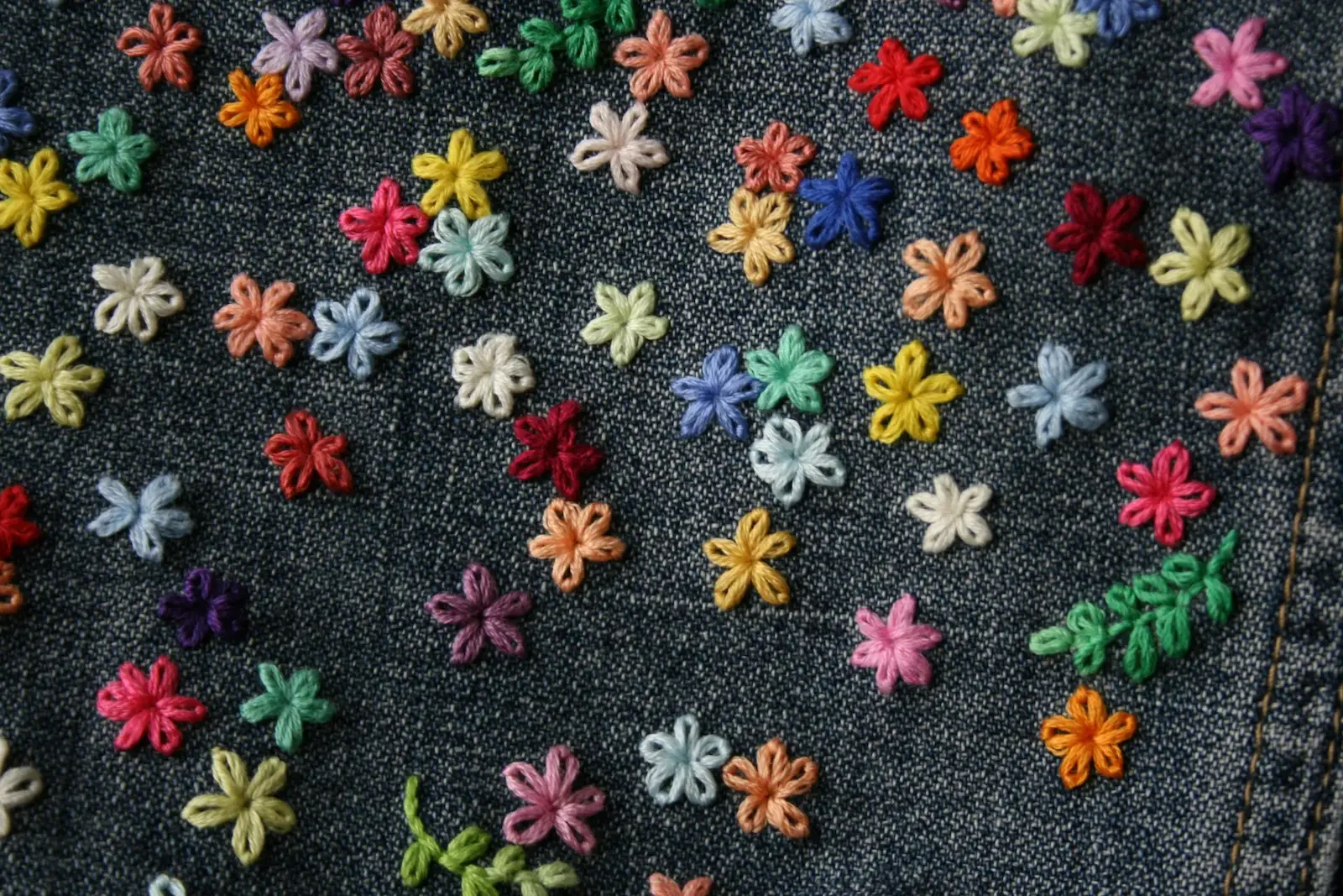 Realizacja Atelier