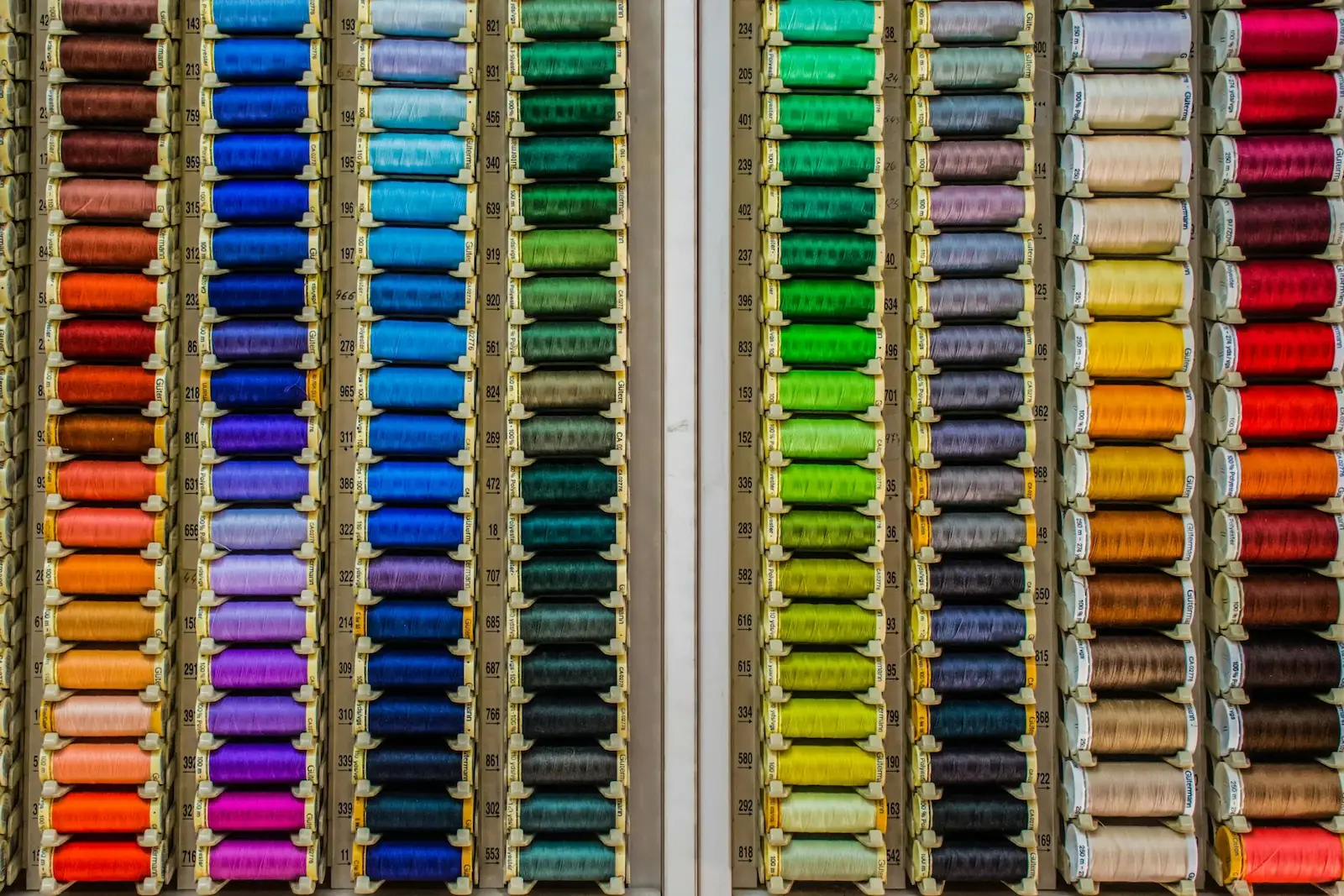 Realizacja Atelier